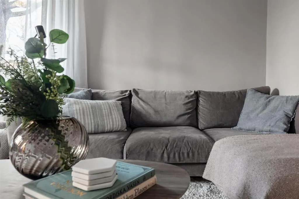 Amazing Family Home In 스톡홀름 0*,  스웨덴